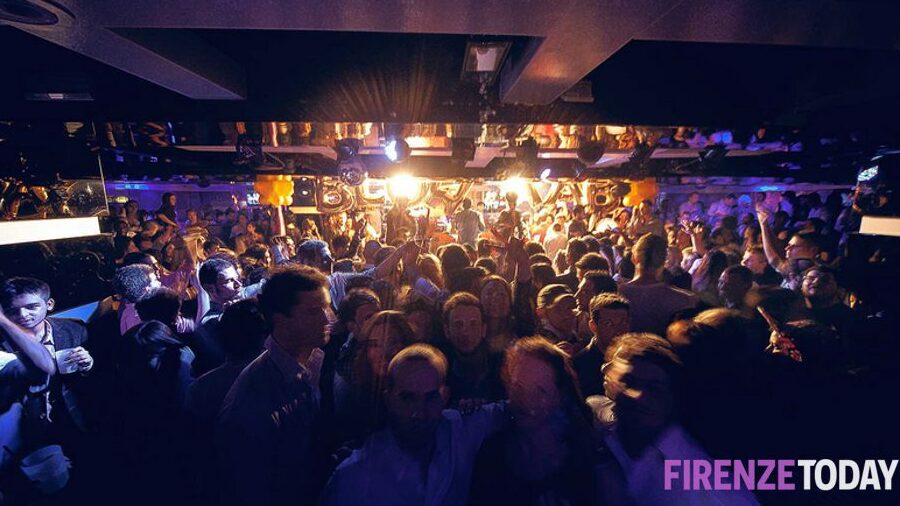Le migliori discoteche in Firenze Italia [2026] | Le migliori discoteche