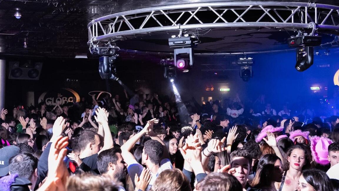 Le migliori discoteche in Vercelli Italia [2026] | Le migliori discoteche
